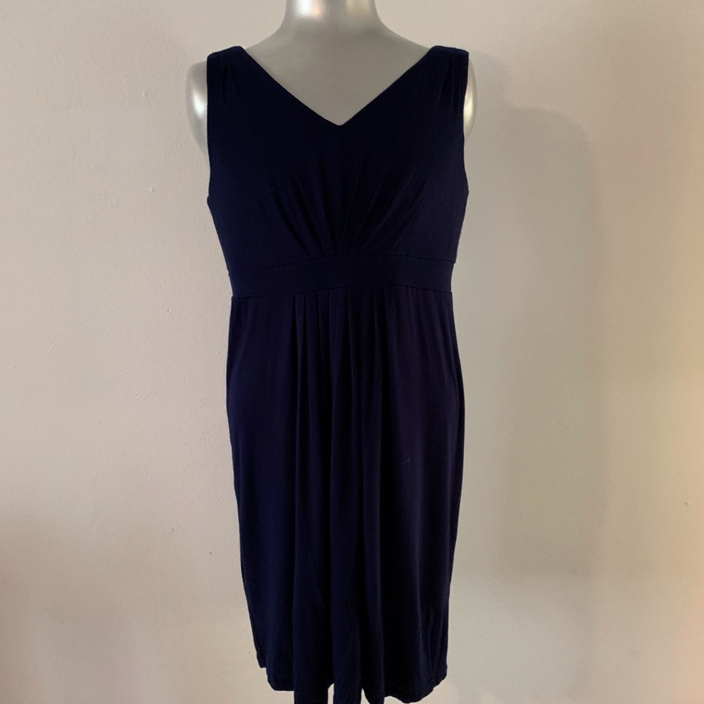 Roz & Ali Dress